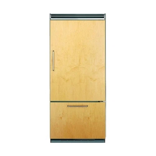 Viking Range 36