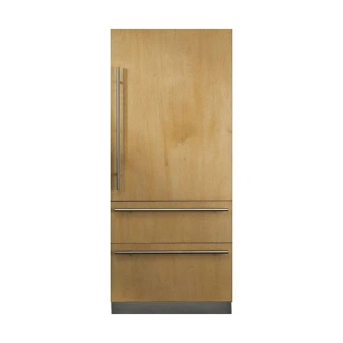 Viking Range 36