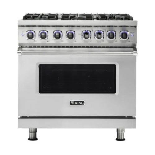 Viking Range 36