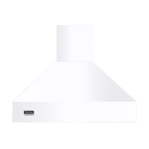 Viking Range 36