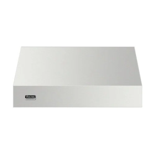 Viking Range 42