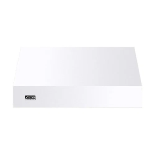 Viking Range 48