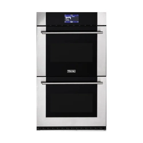 Viking Virtuoso 6 Series 29.8