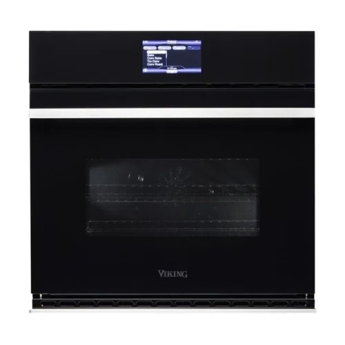 Viking Virtuoso 6 Series 29.8