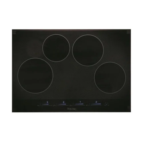 Viking Virtuoso 6 Series 30