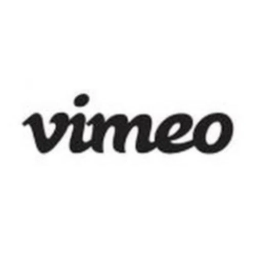 Vimeo Video Player Video Editing
