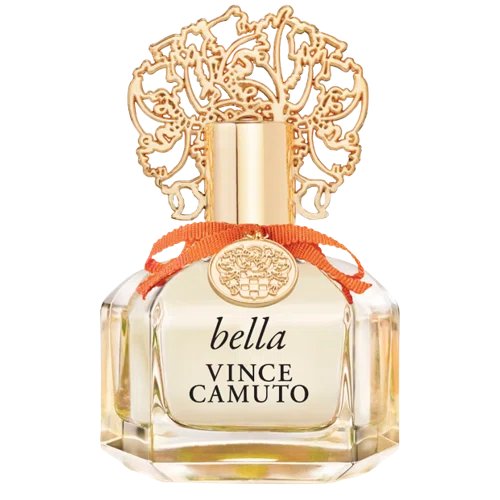 Vince Camuto Bella Eau De Parfum