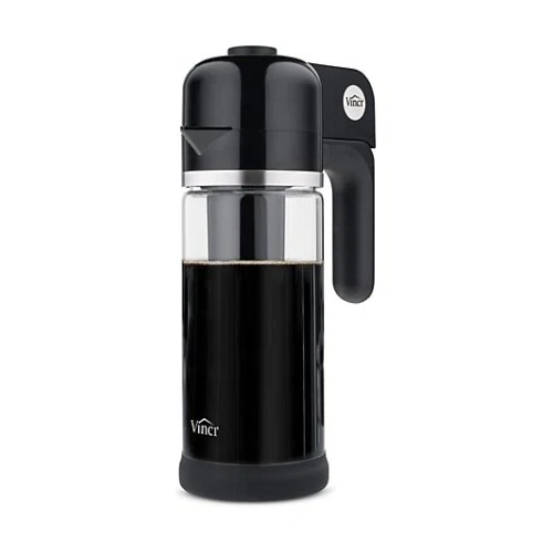 Vinci Express Cold Brew Coffee Maker