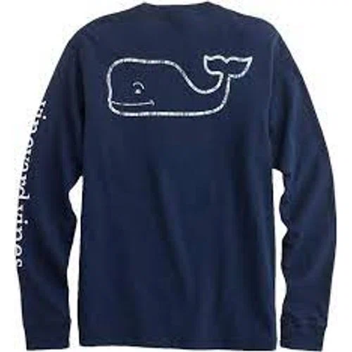 50 Off Vineyard Vines Promo Code (6 Active) Oct '24