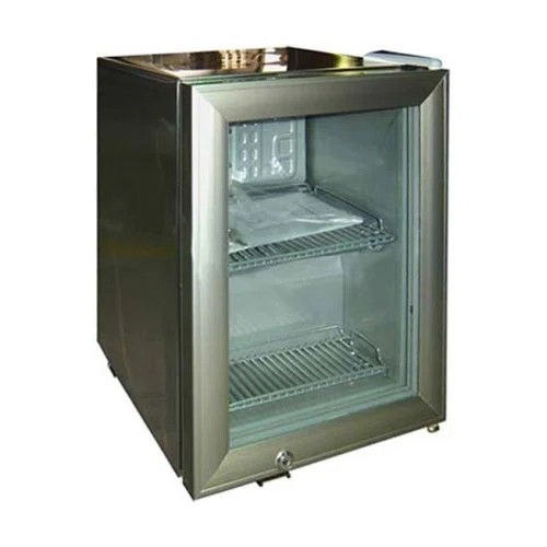 Vinotemp 12-Can Countertop Beverage Display Cooler