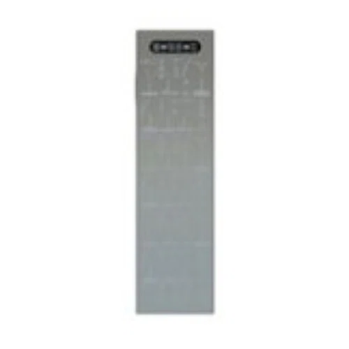 Vinotemp 18-Bottle Dual-Zone Thermoelectric Wine Cooler
