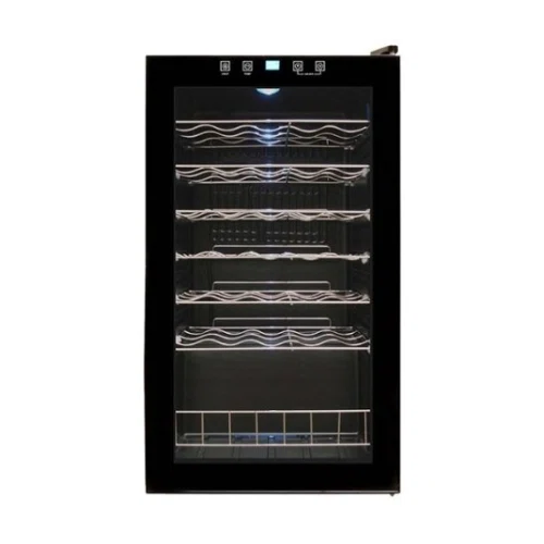 60 Off Vinotemp Promo Code, Coupons (2 Active) Sep 2024