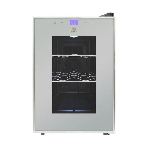 50 Off Vinotemp PROMO CODE (2 ACTIVE) Nov '23