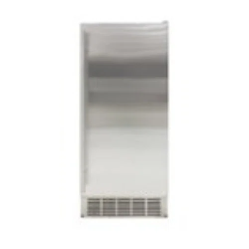 Vinotemp Brama Indoor Automatic Ice Maker