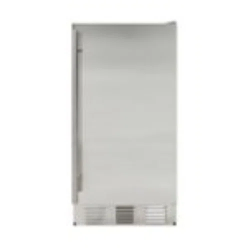 Vinotemp Brama Outdoor Automatic Ice Maker