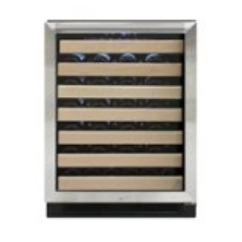 Vinotemp EL-54SDTH Single-Zone Wine Cooler