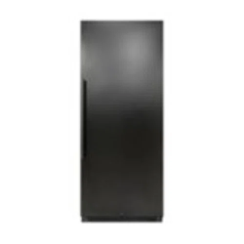 Vinotemp Garage 300-Bottle Dual-Zone Wine Cooler