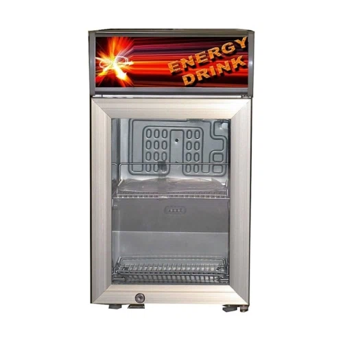 Vinotemp VT-BC01 Beverage Cooler