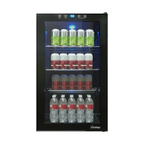 60 Off Vinotemp Promo Code, Coupons (2 Active) Sep 2024