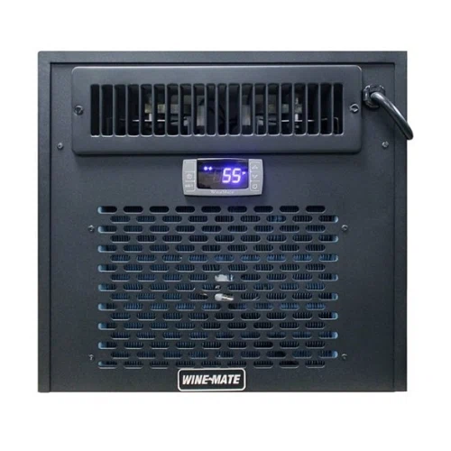 Vinotemp Wine-Mate 2500HZD Self-Contained Wine Cooling System