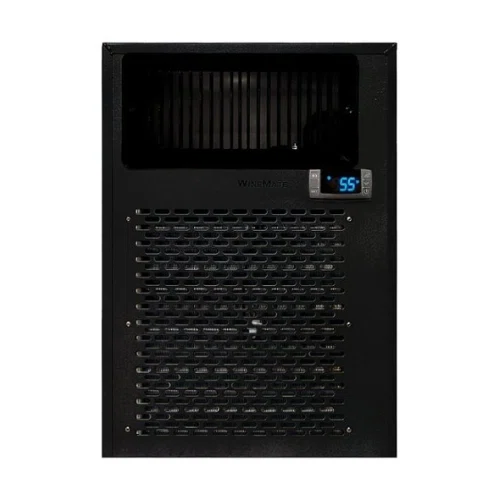 Vinotemp Wine-Mate 3500HZD Self-Contained Wine Cooling System