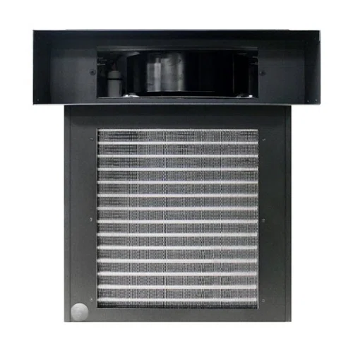 Vinotemp Wine-Mate 6500HZD-DE Self-Contained Exhaust Ducted Wine Cooling System