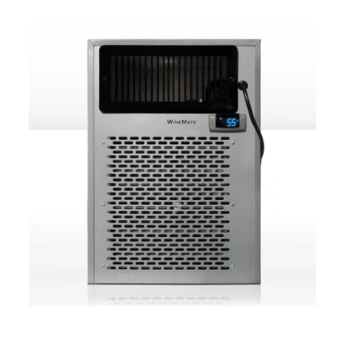 Vinotemp Wine-Mate 6500HZD Self-Contained Wine Cooling System