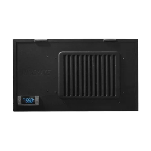 Vinotemp Wine-Mate Self-Contained Cellar Cooling System