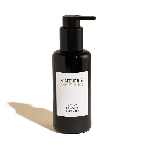 Vintner's Daughter Active Renewal Cleanser