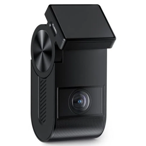 Viofo VS1 Dash Cam