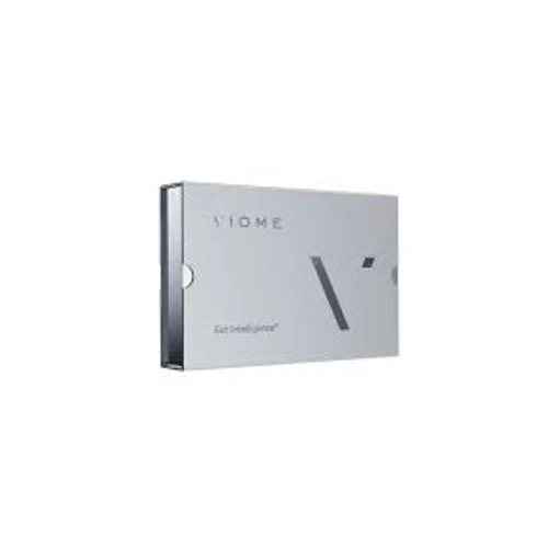 Viome Gut Intelligence Test