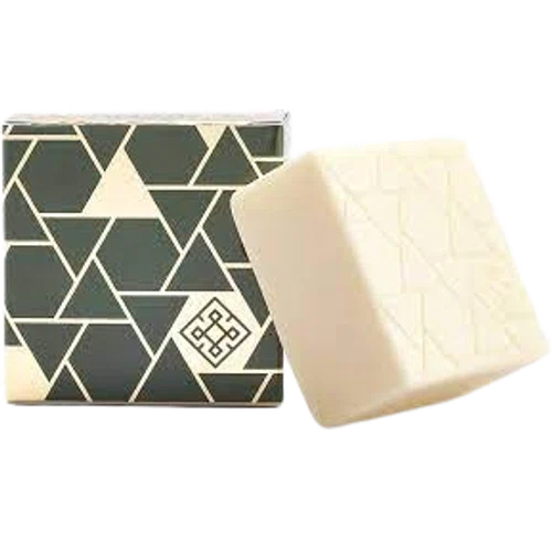 Viori Body Wash Soap Bar Serenity