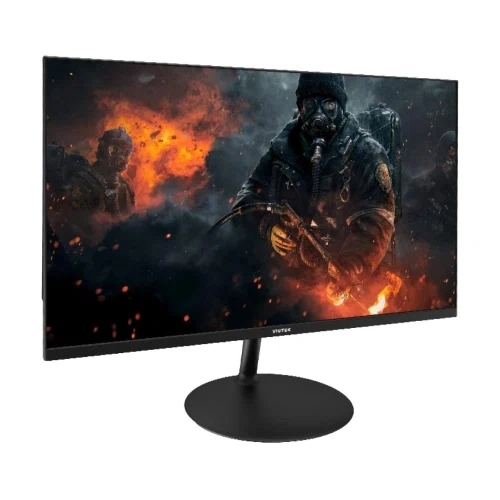 Viotek Ultra Thin Gaming Monitor