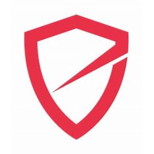 VirtualShield VPN