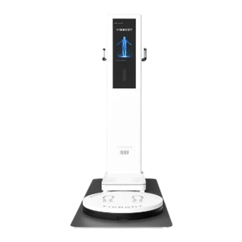 VISBODY S30