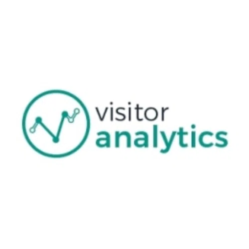 Visitor Analytics Website Statistics