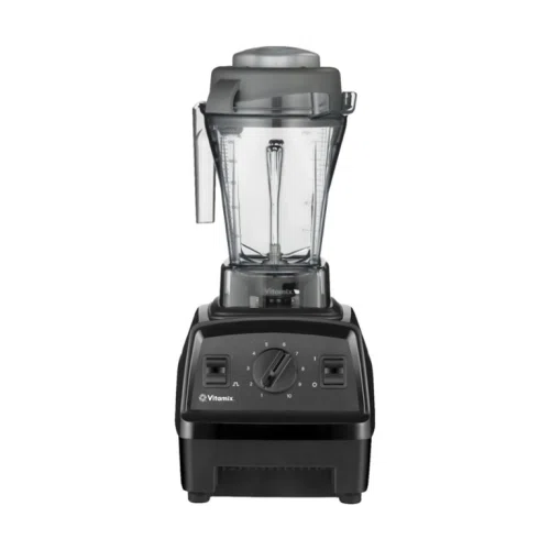 vitamix 5200 promo code