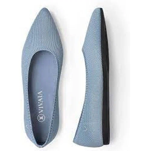 10 Off Vivaia Promo Code, Coupons (1 Active) Sep 2024