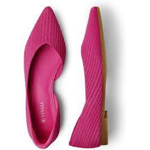 10 Off Vivaia Promo Code, Coupons (1 Active) Sep 2024