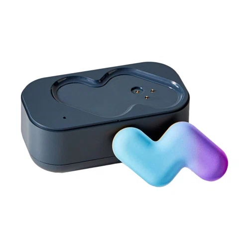 VivaLNK Axillary Temperature Sensor