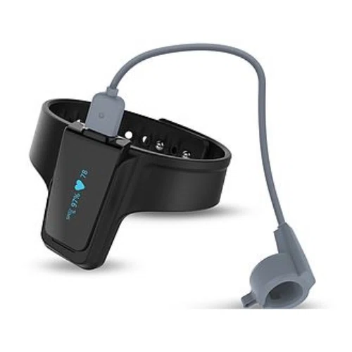 VivaLNK Wearable Sp02 Sensor