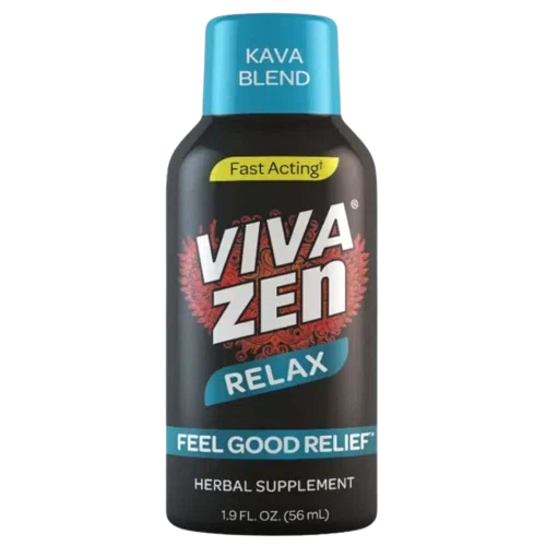 Vivazen Relax