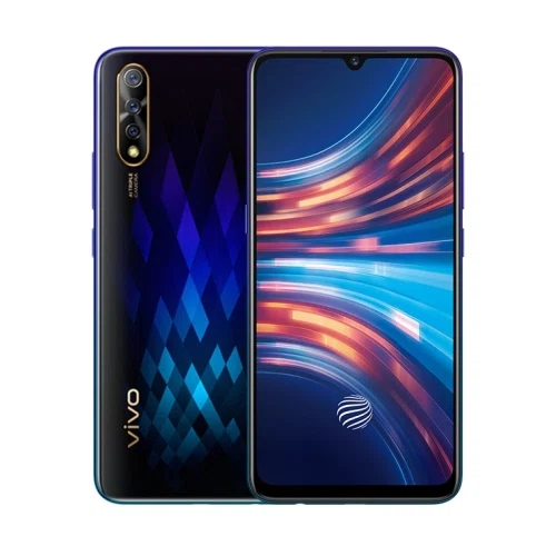 VIVO S1