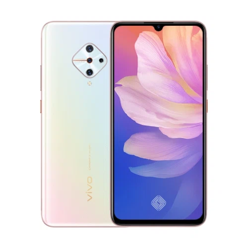 VIVO S1 Pro