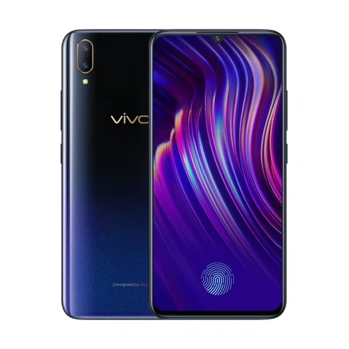 VIVO V11