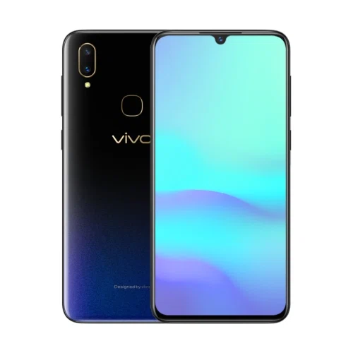 VIVO V11i