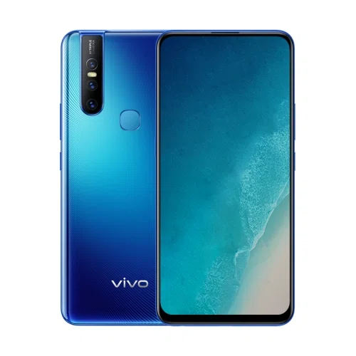 20 Off VIVO Discount Code, Coupons (2 Active) July 2024