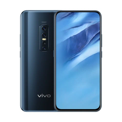 VIVO V17 Pro