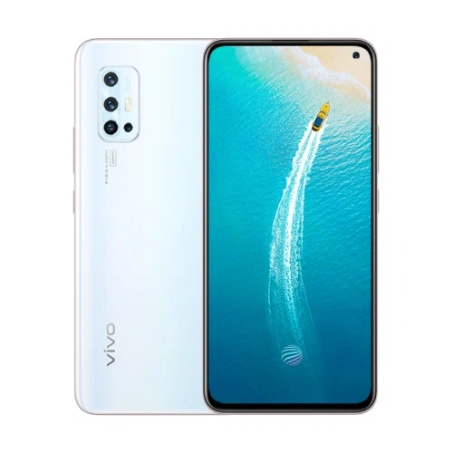 VIVO V17