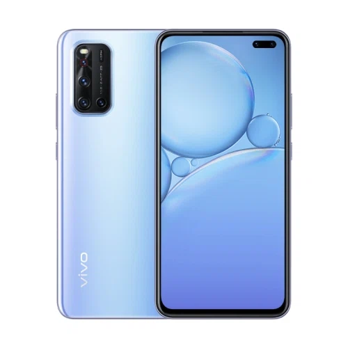 25 Off VIVO DISCOUNT CODE, COUPONS November 2023